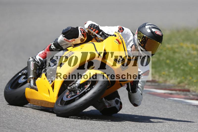/29 21.06.2025 PROMAX ADR/Gruppe rot/38